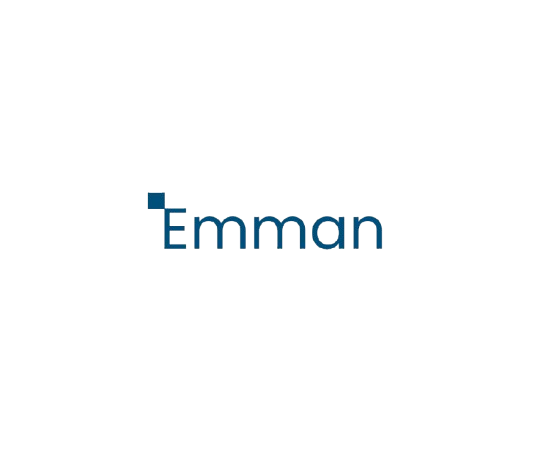 Jan Emman Seron